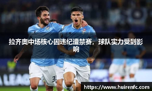 博鱼boyu官方平台