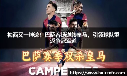 博鱼boyu官方平台