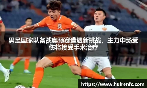 博鱼官网