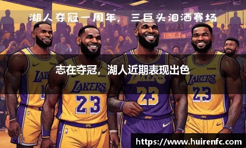 博鱼官网