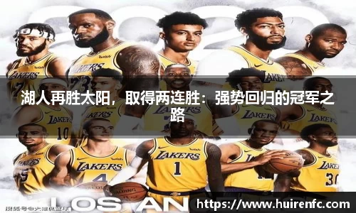 博鱼boyu官方平台