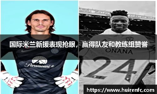 博鱼boyu官方平台