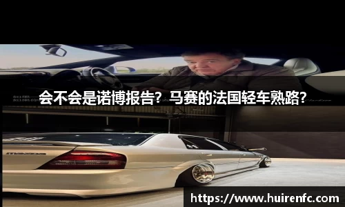 博鱼官网