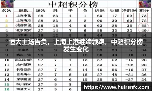 博鱼boyu官方平台