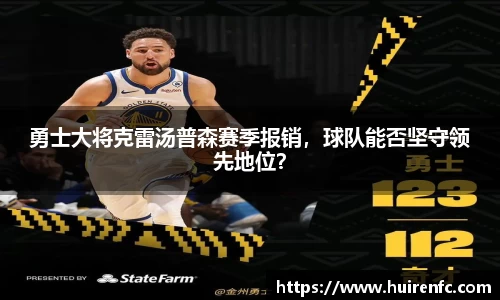 博鱼官网