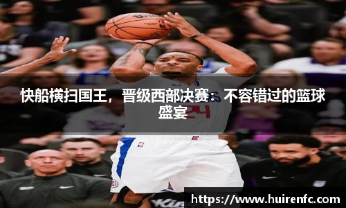 博鱼boyu官方平台