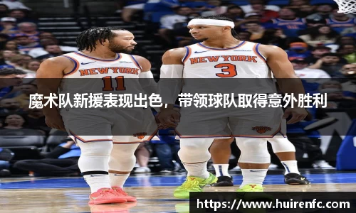 博鱼boyu官方平台