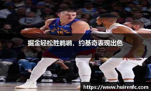 博鱼官方网站