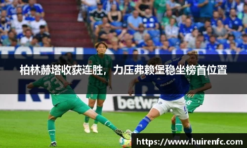 博鱼boyu