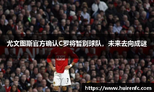 博鱼官网