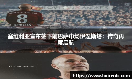 博鱼boyu官方平台