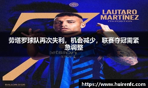博鱼官方网站