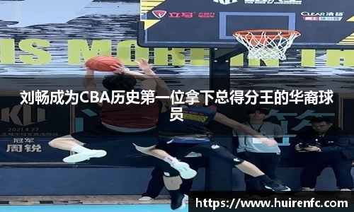 博鱼官方网站