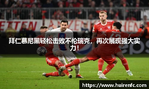 博鱼官网