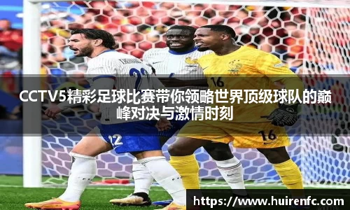 博鱼官网