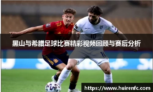 博鱼boyu官方平台