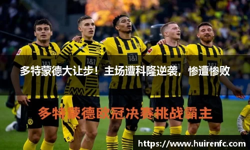 博鱼官方网站