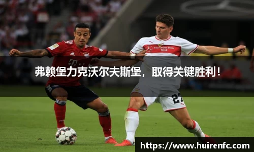 博鱼boyu官方平台