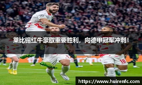 博鱼官方网站
