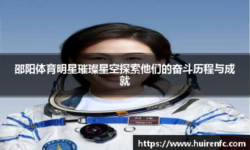 博鱼官网