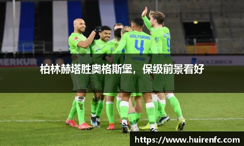 博鱼boyu官方平台