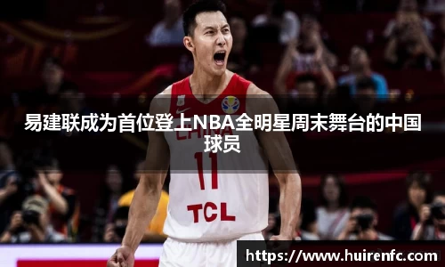 博鱼boyu官方平台