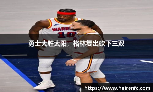 博鱼官方网站