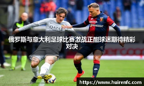 博鱼官方网站