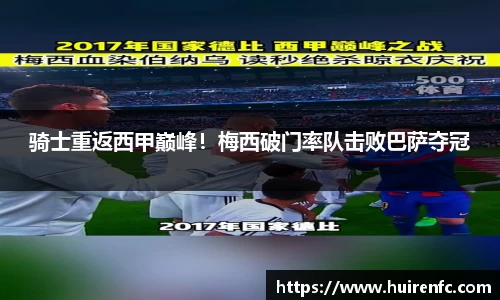 博鱼官方网站