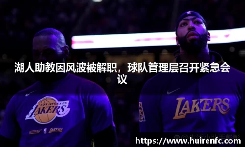 博鱼官方网站