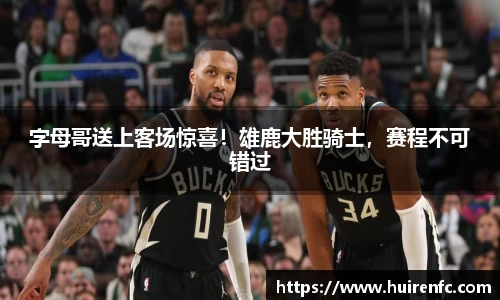 博鱼boyu