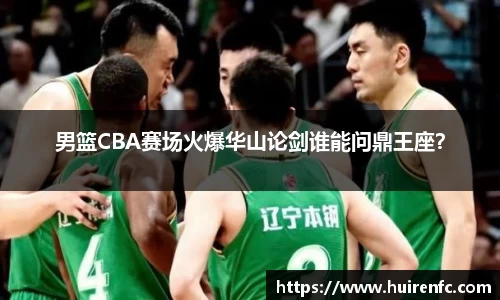 博鱼boyu官方平台