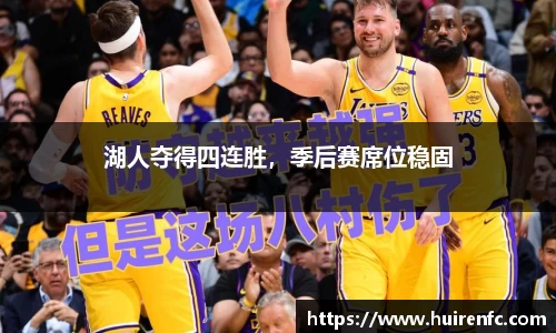 博鱼官网