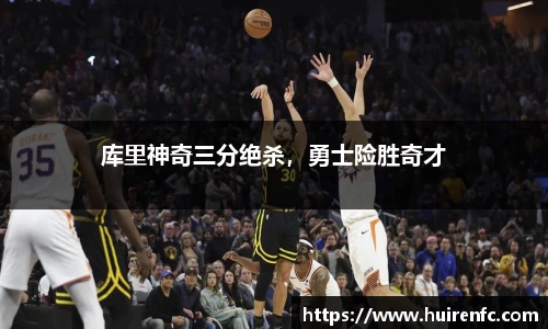 博鱼官网