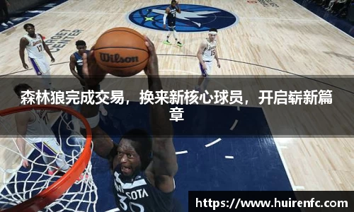 博鱼官网