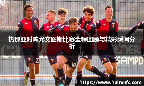 博鱼官网