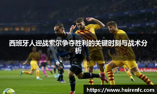博鱼官网