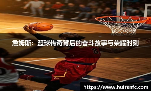 博鱼boyu官方平台