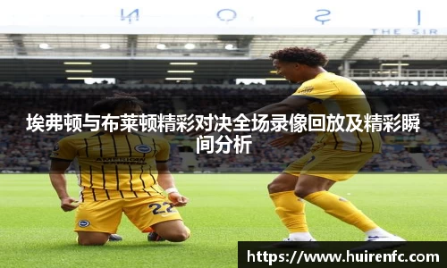博鱼官方网站