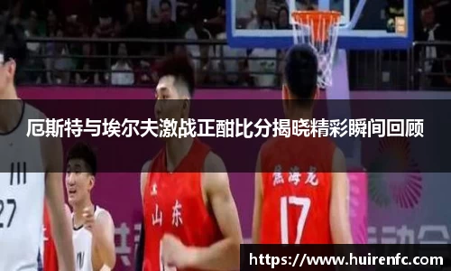 博鱼官网