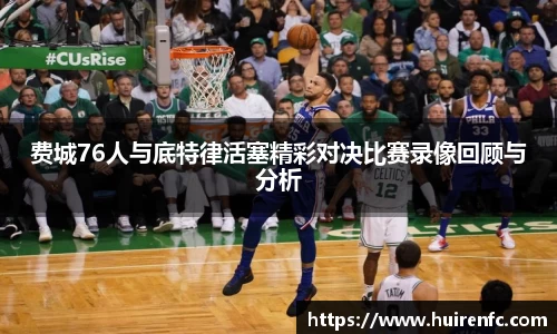 博鱼官网