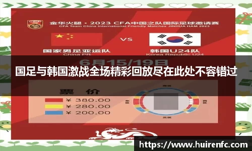 博鱼boyu官方平台