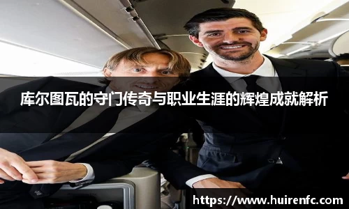 博鱼官网