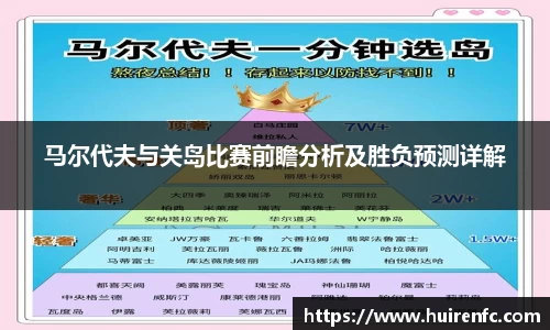 博鱼boyu官方平台
