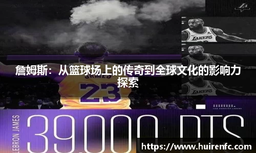 博鱼boyu官方平台