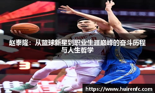 博鱼官方网站