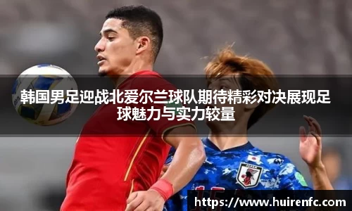 博鱼boyu官方平台