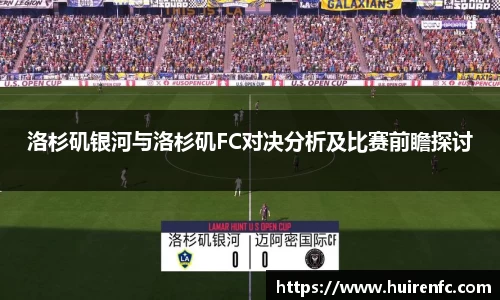 博鱼官方网站