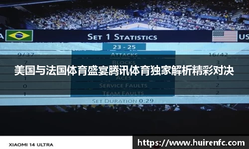 博鱼官网