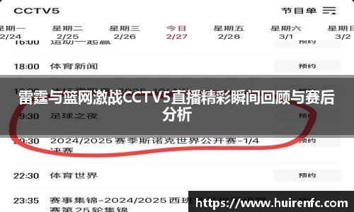 博鱼boyu官方平台